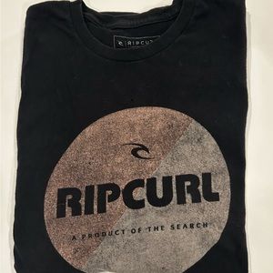 Size M Men’s Ripcurl T-Shirt